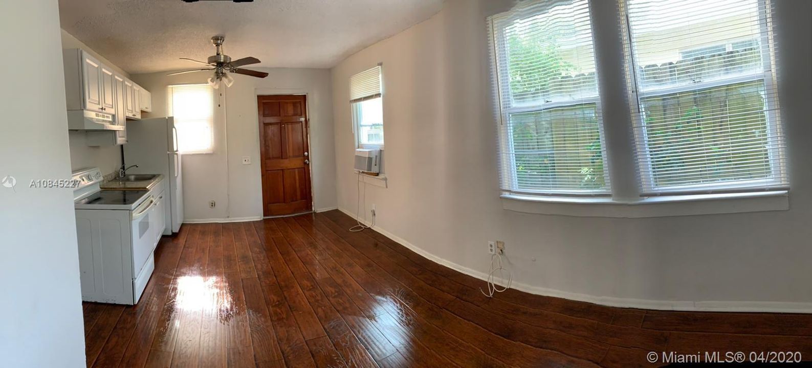 Recently Rented: $900 (0 beds, 1 baths, 3000 Square Feet)