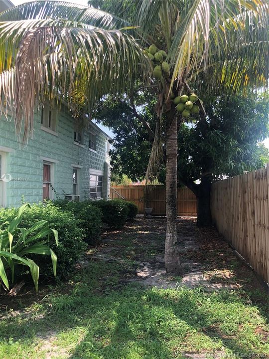 Recently Rented: $900 (0 beds, 1 baths, 3000 Square Feet)