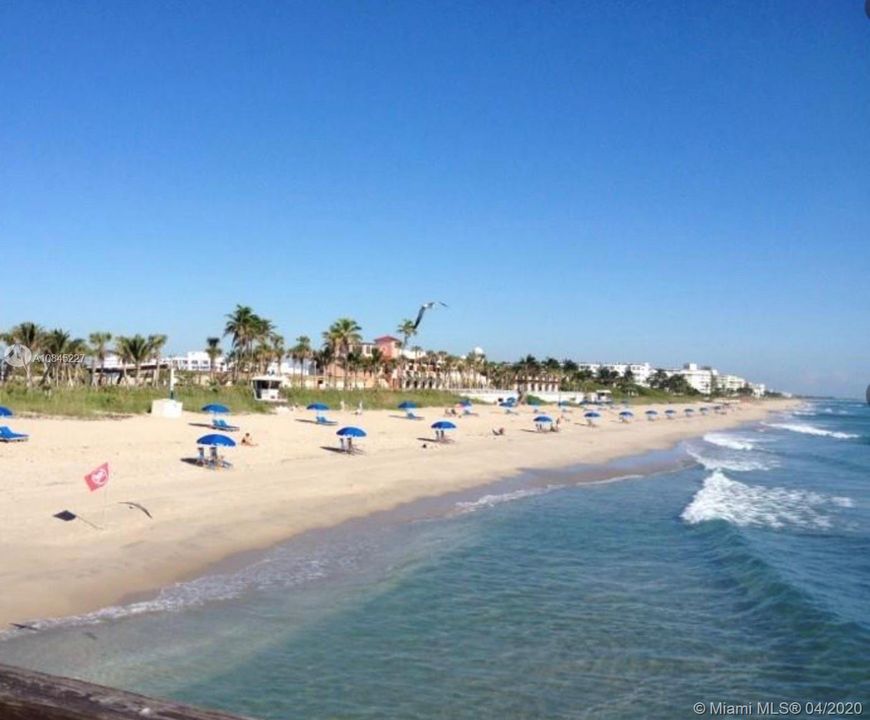 Recently Rented: $900 (0 beds, 1 baths, 3000 Square Feet)