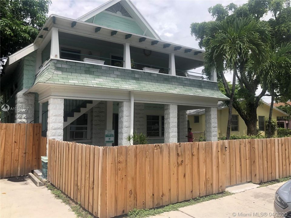 Recently Rented: $900 (0 beds, 1 baths, 3000 Square Feet)