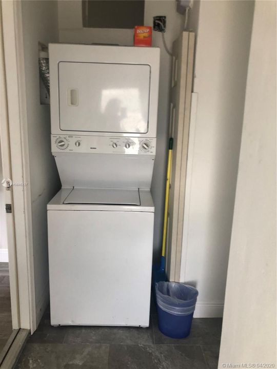 Recently Rented: $900 (0 beds, 1 baths, 3000 Square Feet)