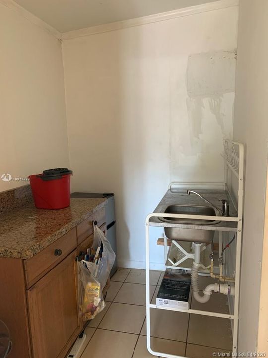 Recently Sold: $60,000 (3 beds, 3 baths, 0 Square Feet)