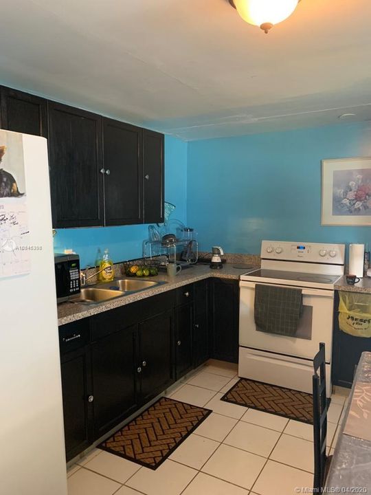 Recently Sold: $60,000 (3 beds, 3 baths, 0 Square Feet)