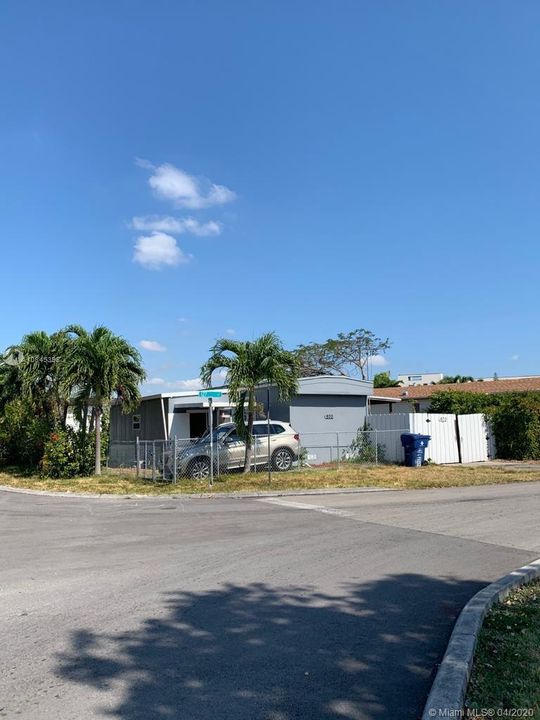 Recently Sold: $60,000 (3 beds, 3 baths, 0 Square Feet)