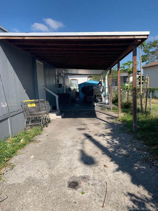 Recently Sold: $60,000 (3 beds, 3 baths, 0 Square Feet)