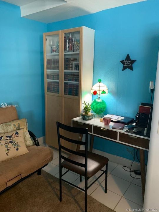 Recently Sold: $60,000 (3 beds, 3 baths, 0 Square Feet)