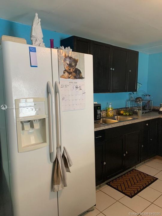 Recently Sold: $60,000 (3 beds, 3 baths, 0 Square Feet)