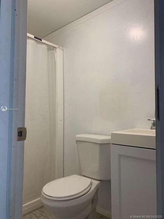 Recently Sold: $60,000 (3 beds, 3 baths, 0 Square Feet)