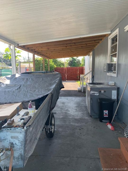 Recently Sold: $60,000 (3 beds, 3 baths, 0 Square Feet)