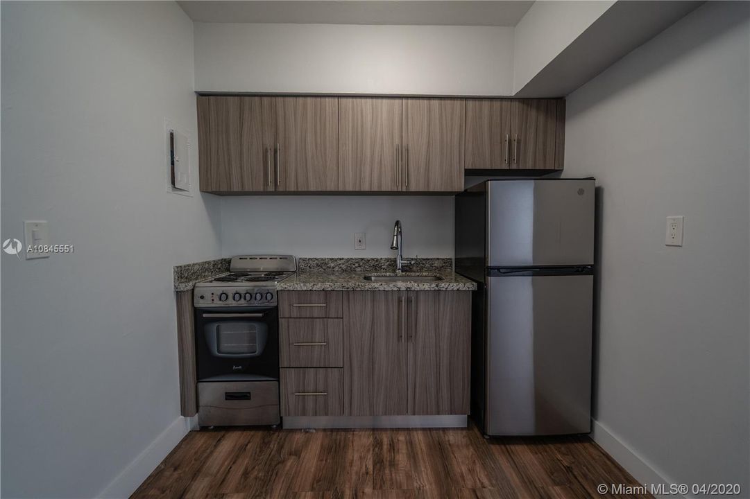 Recently Rented: $1,000 (0 beds, 1 baths, 500 Square Feet)