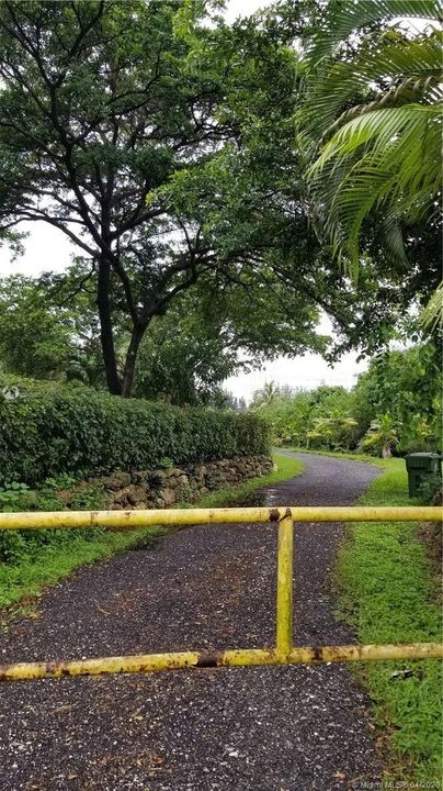 Recently Sold: $375,000 (2.43 acres)