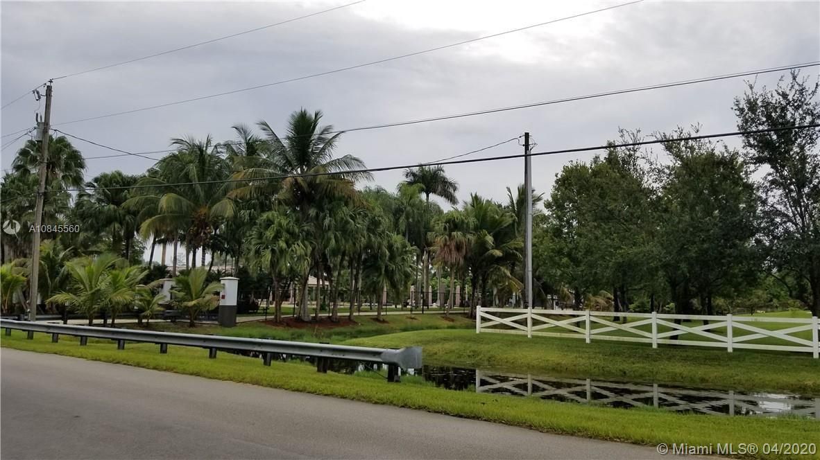 Recently Sold: $375,000 (2.43 acres)