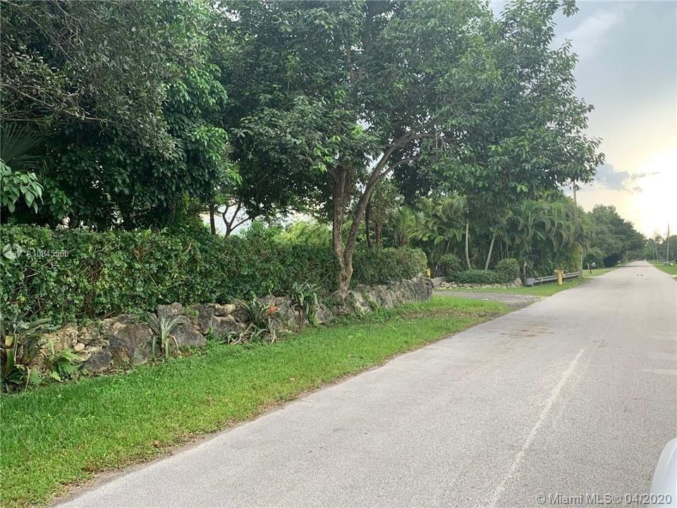 Recently Sold: $375,000 (2.43 acres)