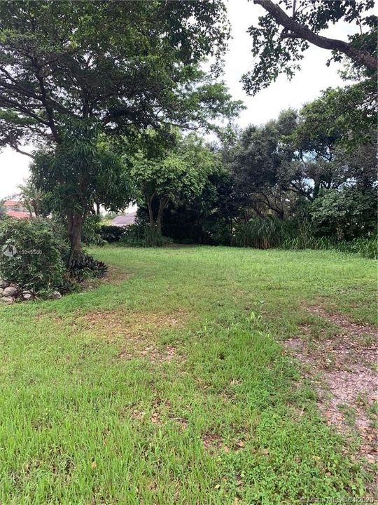 Recently Sold: $375,000 (2.43 acres)