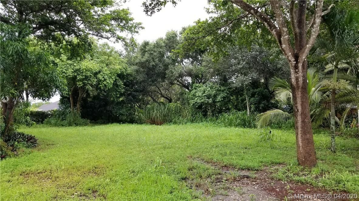 Recently Sold: $375,000 (2.43 acres)