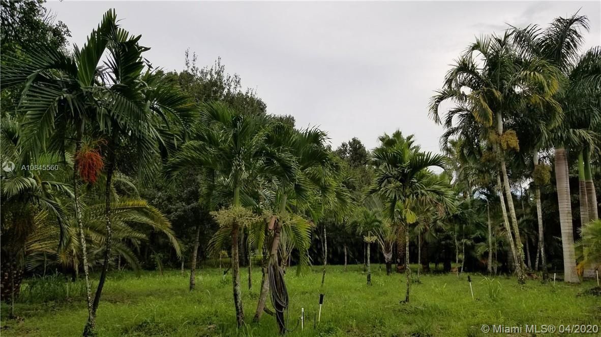 Recently Sold: $375,000 (2.43 acres)