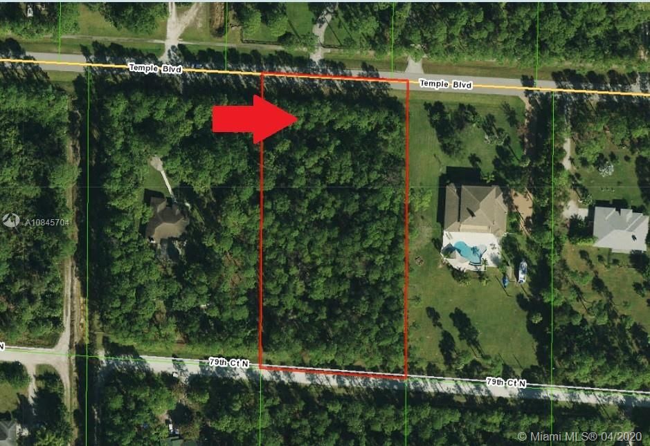 Recently Sold: $118,000 (1.94 acres)