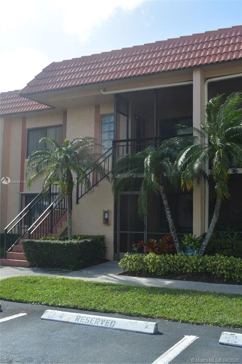 Recently Rented: $1,500 (2 beds, 2 baths, 1231 Square Feet)