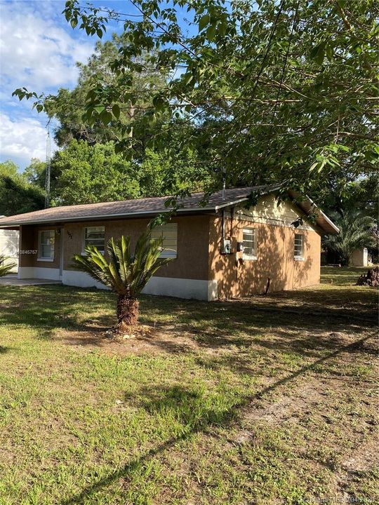 Vendido Recientemente: $119,000 (3 camas, 2 baños, 984 Pies cuadrados)