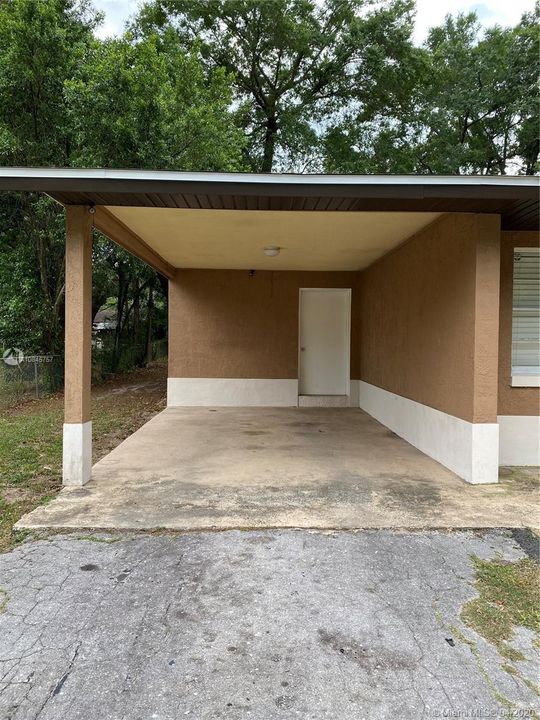Vendido Recientemente: $119,000 (3 camas, 2 baños, 984 Pies cuadrados)