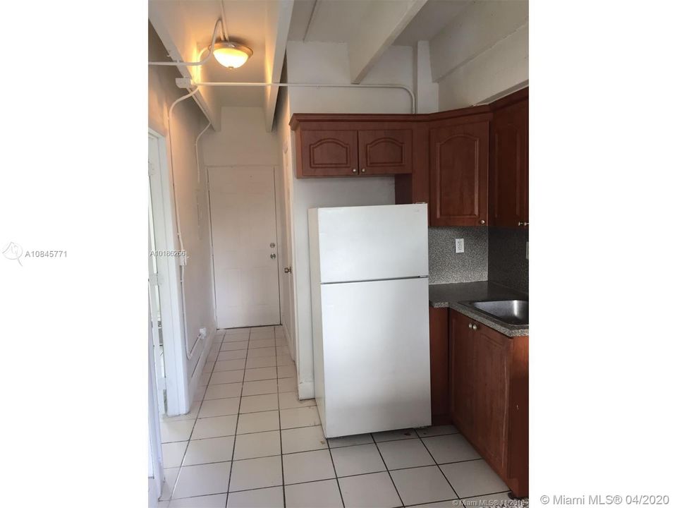 Recently Sold: $790,000 (0 beds, 0 baths, 3972 Square Feet)