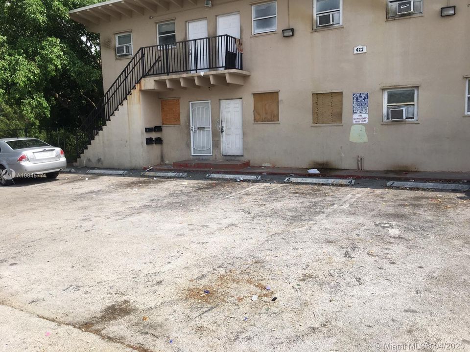 Recently Sold: $790,000 (0 beds, 0 baths, 3972 Square Feet)
