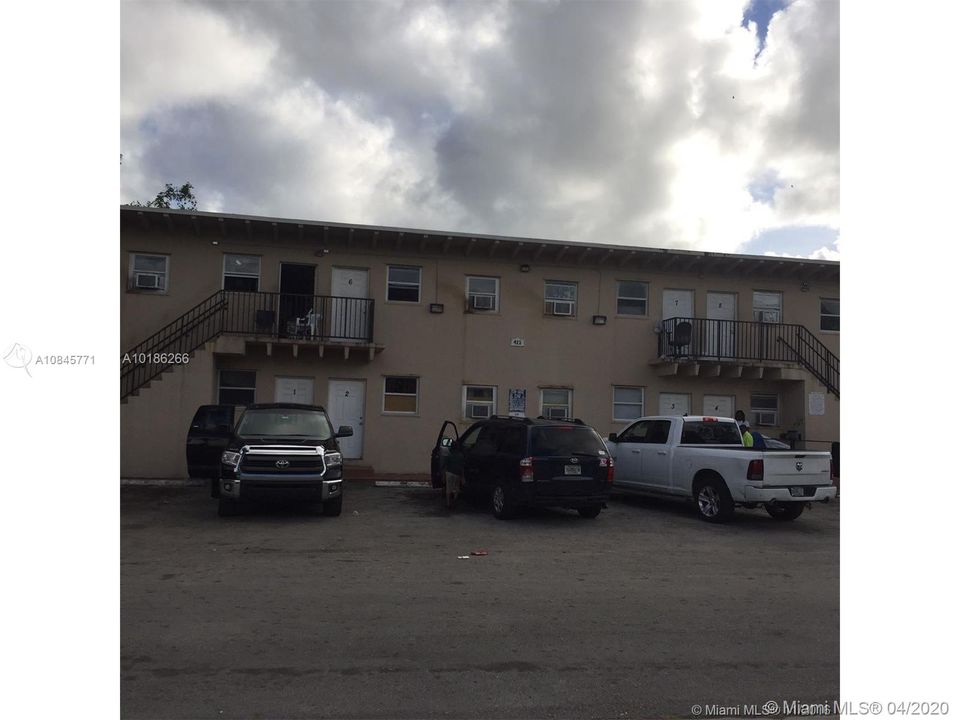 Recently Sold: $790,000 (0 beds, 0 baths, 3972 Square Feet)