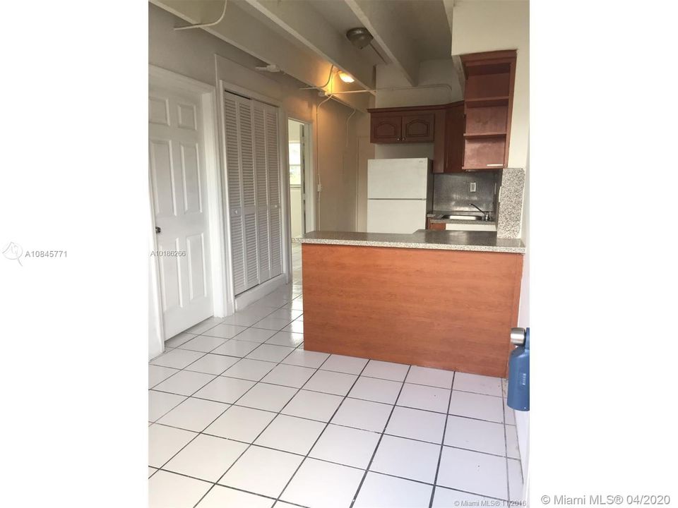 Recently Sold: $790,000 (0 beds, 0 baths, 3972 Square Feet)