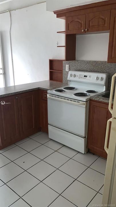 Recently Sold: $790,000 (0 beds, 0 baths, 3972 Square Feet)