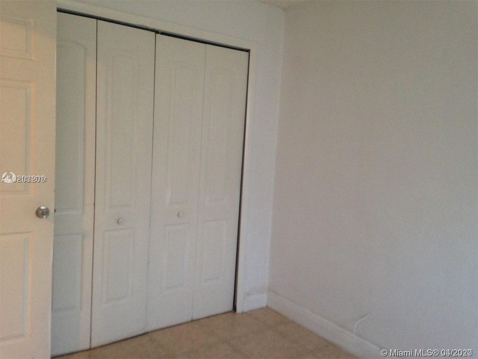 Recently Sold: $790,000 (0 beds, 0 baths, 3972 Square Feet)