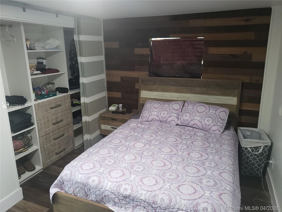 Vendido Recientemente: $199,000 (3 camas, 2 baños, 0 Pies cuadrados)