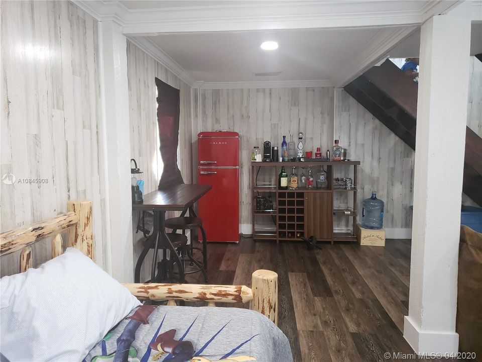 Vendido Recientemente: $199,000 (3 camas, 2 baños, 0 Pies cuadrados)