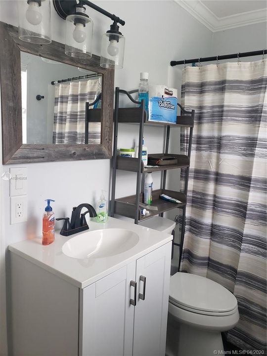 Vendido Recientemente: $199,000 (3 camas, 2 baños, 0 Pies cuadrados)