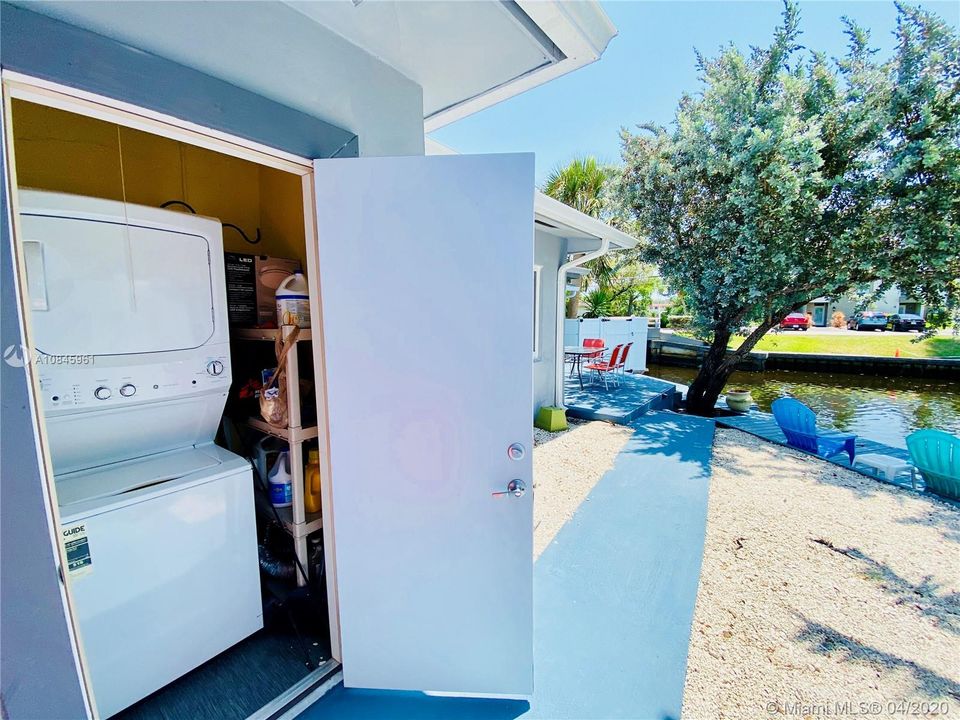 Recently Rented: $2,300 (2 beds, 2 baths, 0 Square Feet)