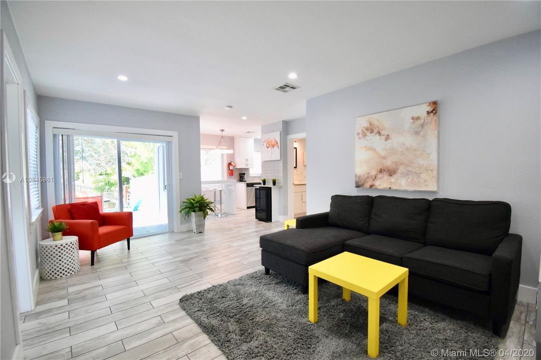 Recently Rented: $2,300 (2 beds, 2 baths, 0 Square Feet)