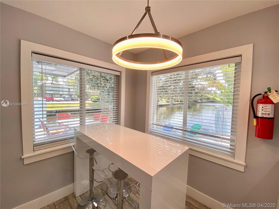 Recently Rented: $2,300 (2 beds, 2 baths, 0 Square Feet)