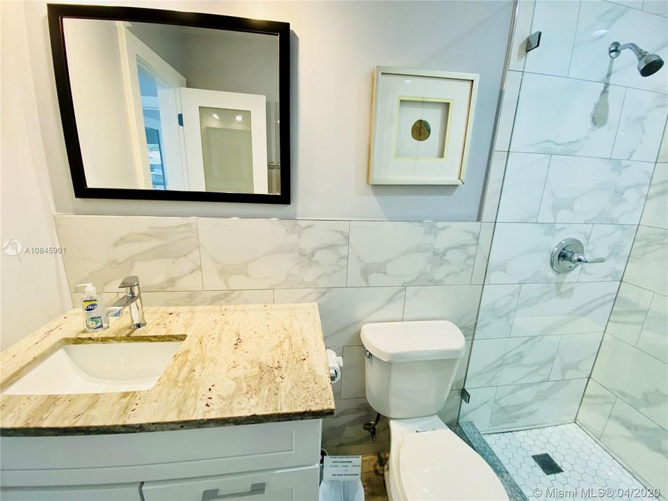 Recently Rented: $2,300 (2 beds, 2 baths, 0 Square Feet)