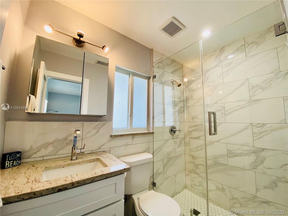 Recently Rented: $2,300 (2 beds, 2 baths, 0 Square Feet)