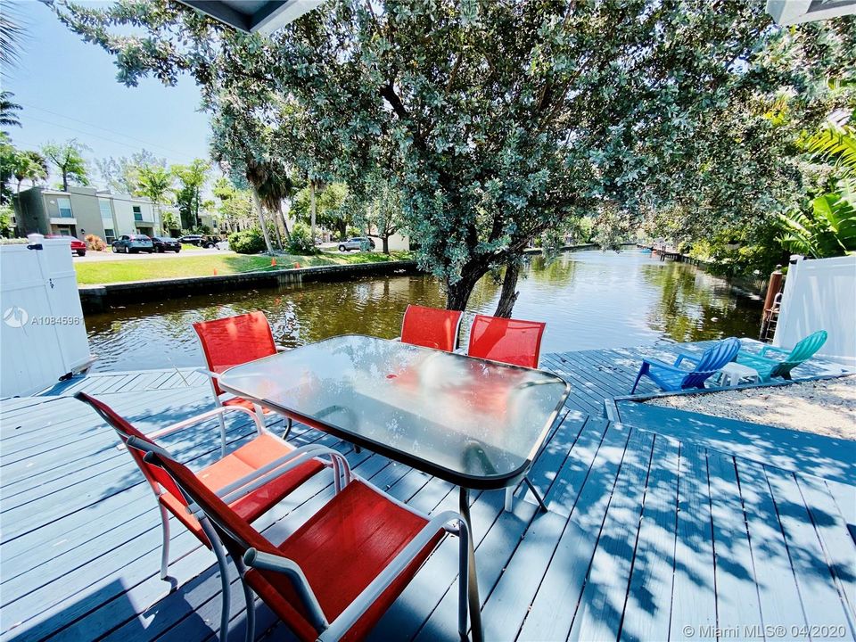 Recently Rented: $2,300 (2 beds, 2 baths, 0 Square Feet)