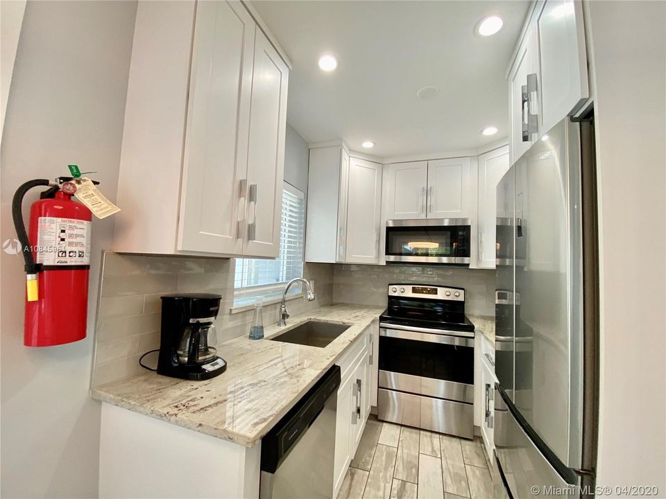 Recently Rented: $2,300 (2 beds, 2 baths, 0 Square Feet)