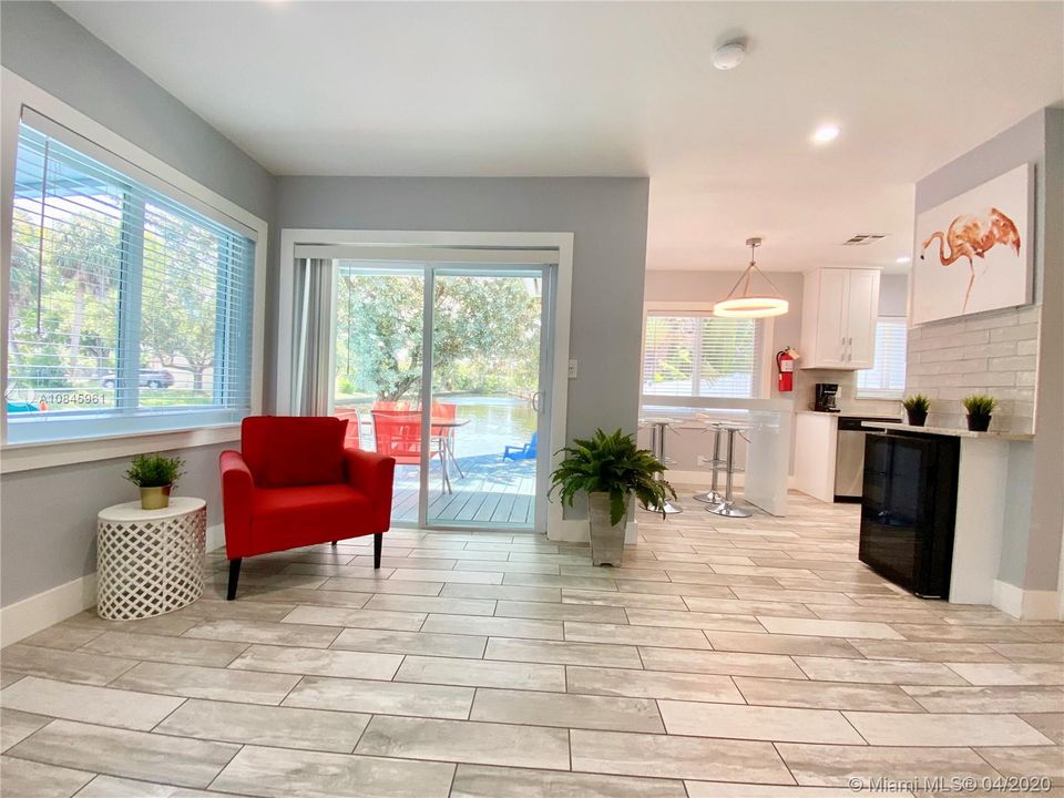 Recently Rented: $2,300 (2 beds, 2 baths, 0 Square Feet)