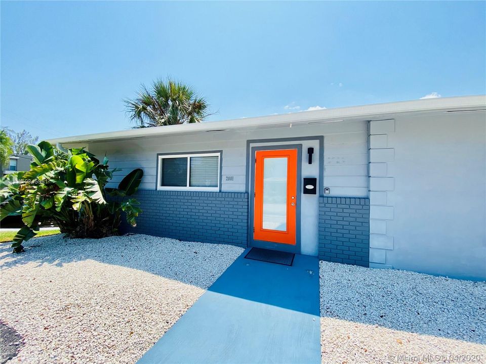 Recently Rented: $2,300 (2 beds, 2 baths, 0 Square Feet)