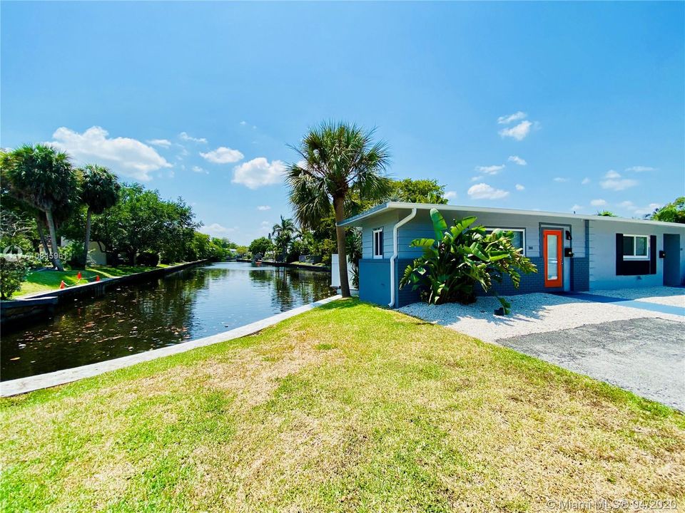 Recently Rented: $2,300 (2 beds, 2 baths, 0 Square Feet)