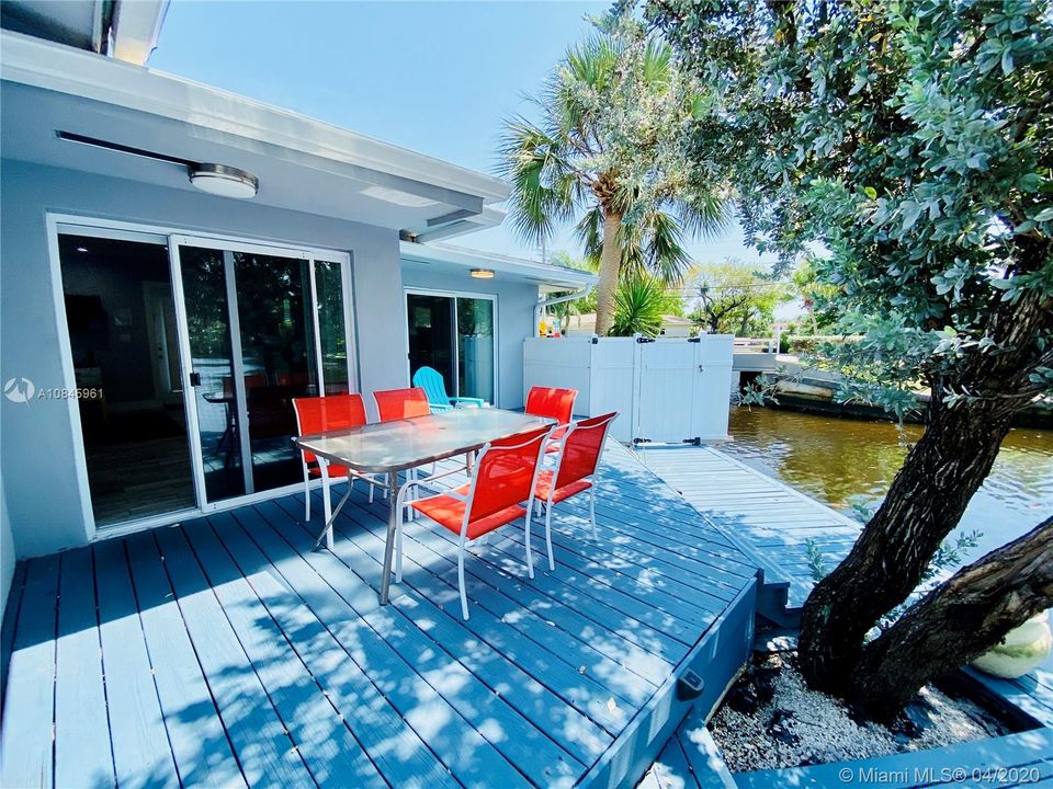 Recently Rented: $2,300 (2 beds, 2 baths, 0 Square Feet)