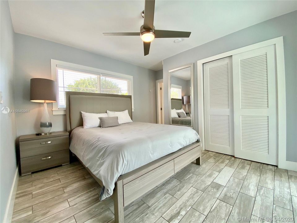 Recently Rented: $2,300 (2 beds, 2 baths, 0 Square Feet)