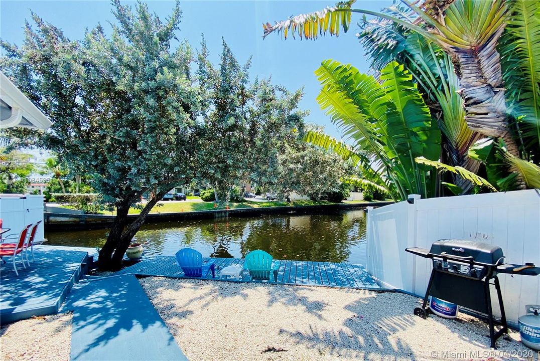 Recently Rented: $2,300 (2 beds, 2 baths, 0 Square Feet)