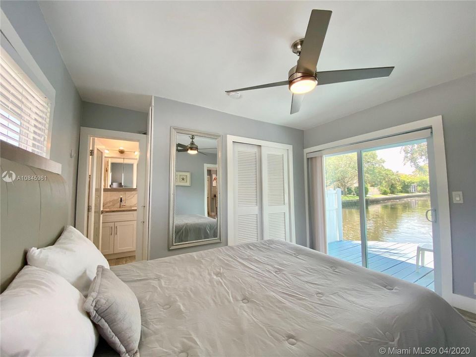 Recently Rented: $2,300 (2 beds, 2 baths, 0 Square Feet)