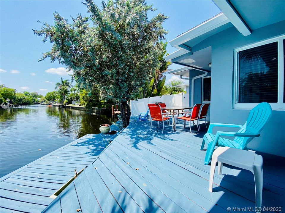 Recently Rented: $2,300 (2 beds, 2 baths, 0 Square Feet)