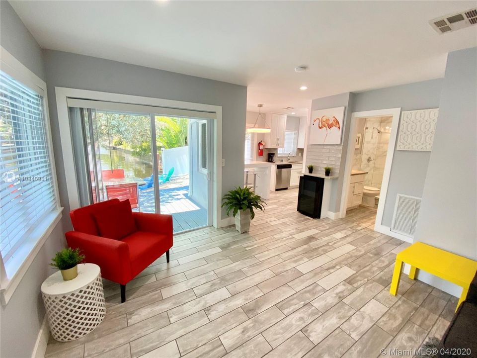 Recently Rented: $2,300 (2 beds, 2 baths, 0 Square Feet)