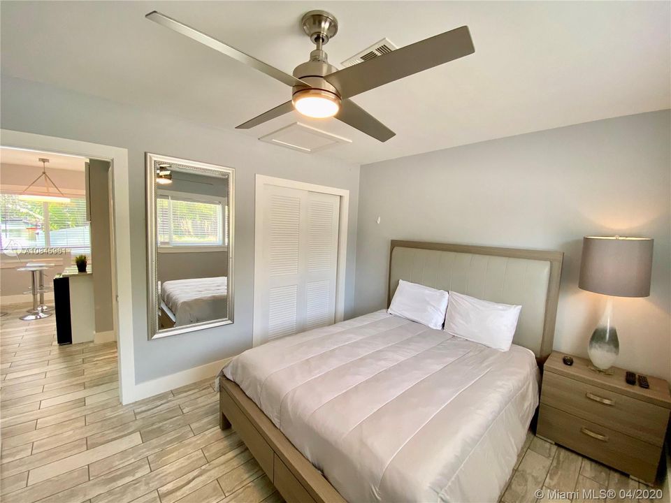 Recently Rented: $2,300 (2 beds, 2 baths, 0 Square Feet)